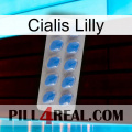 Cialis Lilly 22